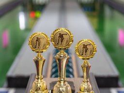 Sportfest_2024_U14_Kegeln
